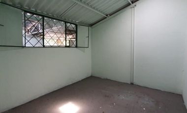 casa en arriendo en melgar. Cod A117441