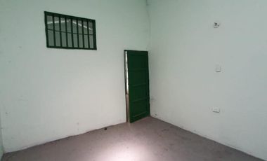 casa en arriendo en melgar. Cod A117441