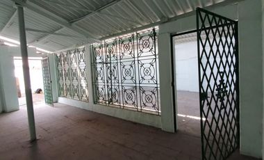 casa en arriendo en melgar. Cod A117441