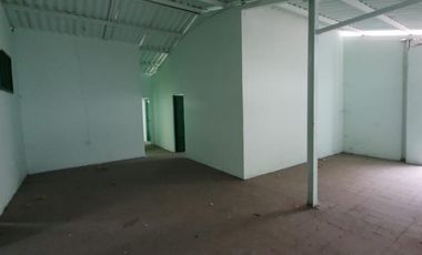 casa en arriendo en melgar. Cod A117441