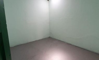 casa en arriendo en melgar. Cod A117441