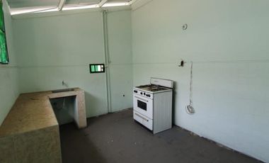 casa en arriendo en melgar. Cod A117441