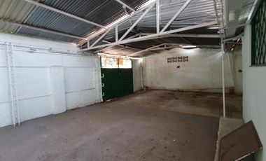 casa en arriendo en melgar. Cod A117441