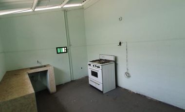 casa en arriendo en melgar. Cod A117441