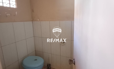 Dijual Ex Guest House Cocok untuk Kos-kosan di Kota Banyuwangi – Harga Murah, Lingkungan Asri dan Te