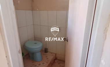 Dijual Ex Guest House Cocok untuk Kos-kosan di Kota Banyuwangi – Harga Murah, Lingkungan Asri dan Te