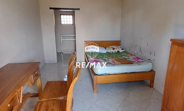 Dijual Ex Guest House Cocok untuk Kos-kosan di Kota Banyuwangi – Harga Murah, Lingkungan Asri dan Te