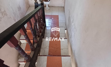 Dijual Ex Guest House Cocok untuk Kos-kosan di Kota Banyuwangi – Harga Murah, Lingkungan Asri dan Te