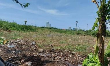 Land for sale in Cha-Am, Phetchaburi
