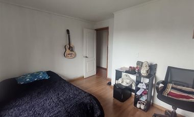 Casa en venta Requínoa, Rancagua
