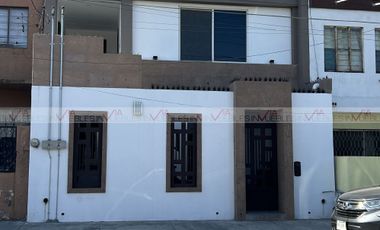 Renta casas mitras centro monterrey - casas en renta en Monterrey - Mitula  Casas
