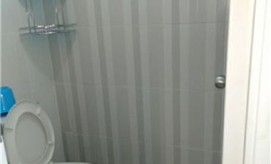 Dijual Cepat Murah Apartemen The Suites Metro Jl Soekarnohatta Bandung