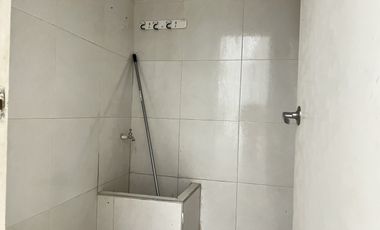 COD. 572 - SE ARRIENDA LOCAL - BARRIO: SAN CARLOS