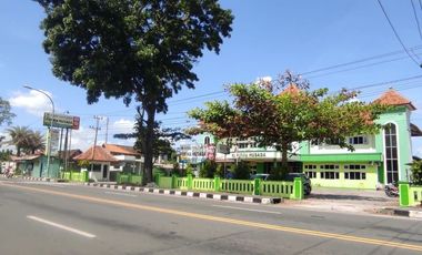 Promo 80 Jutaan; Kawasan Hunian; SHM