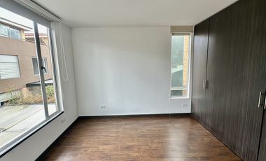casa en venta en la balsa. Cod V5914