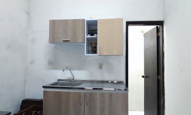 casa-local en venta en la playa. Cod V29841