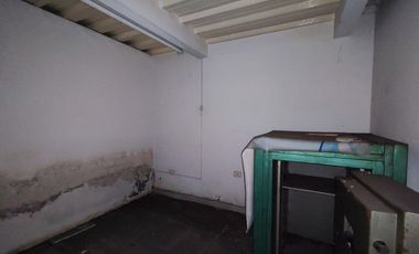 casa-local en venta en la playa. Cod V29841