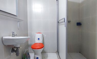 casa-local en venta en la playa. Cod V29841