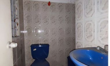 casa-local en venta en la playa. Cod V29841