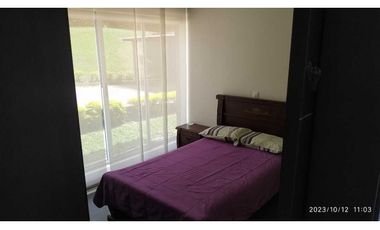 Venta Casa San Bernardo Del Viento