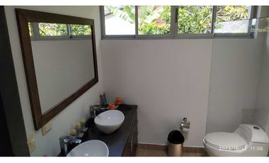 Venta Casa San Bernardo Del Viento
