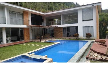Venta Casa San Bernardo Del Viento