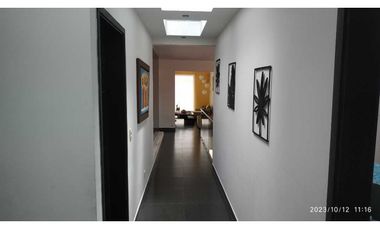 Venta Casa San Bernardo Del Viento