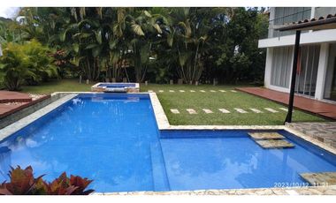 Venta Casa San Bernardo Del Viento