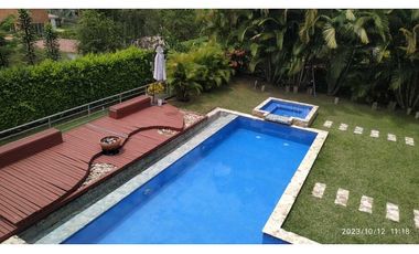 Venta Casa San Bernardo Del Viento