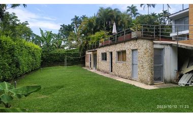 Venta Casa San Bernardo Del Viento
