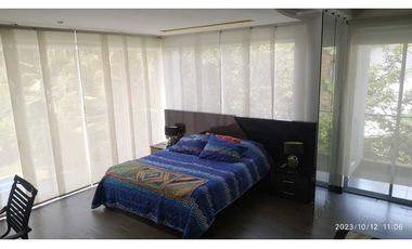 Venta Casa San Bernardo Del Viento