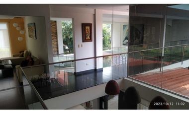 Venta Casa San Bernardo Del Viento