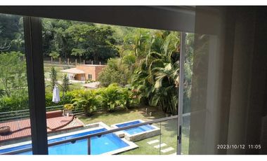 Venta Casa San Bernardo Del Viento