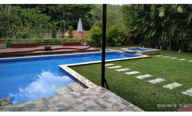 Venta Casa San Bernardo Del Viento