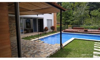 Venta Casa San Bernardo Del Viento