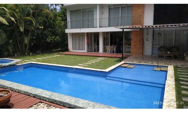 Venta Casa San Bernardo Del Viento