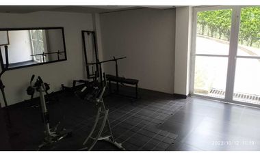 Venta Casa San Bernardo Del Viento
