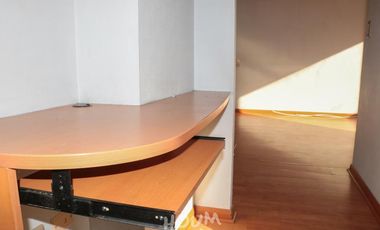 Departamento Metro Santa Ana L5 ID: 27974r