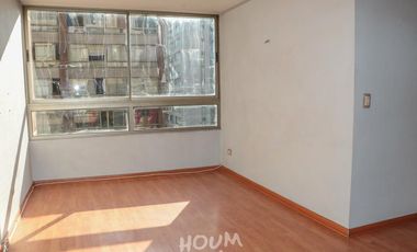 Departamento Metro Santa Ana L5 ID: 27974r
