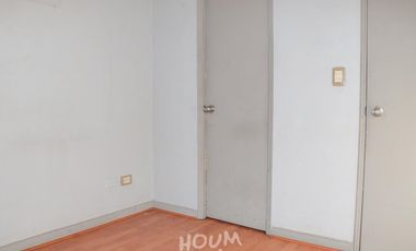 Departamento Metro Santa Ana L5 ID: 27974r