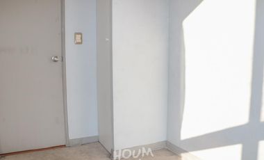 Departamento Metro Santa Ana L5 ID: 27974r