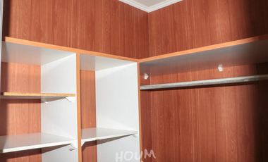 Departamento Metro Santa Ana L5 ID: 27974r