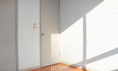 Departamento Metro Santa Ana L5 ID: 27974r
