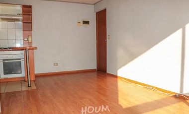 Departamento Metro Santa Ana L5 ID: 27974r