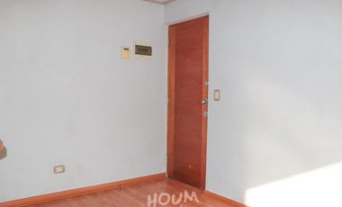 Departamento Metro Santa Ana L5 ID: 27974r