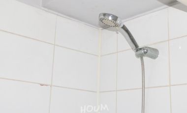 Departamento Metro Santa Ana L5 ID: 27974r