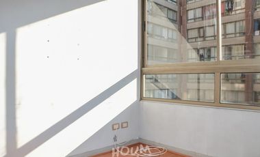Departamento Metro Santa Ana L5 ID: 27974r
