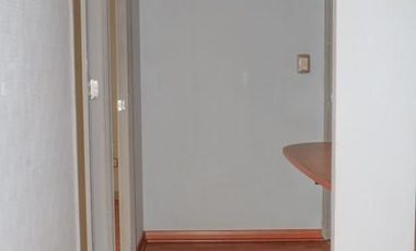 Departamento Metro Santa Ana L5 ID: 27974r