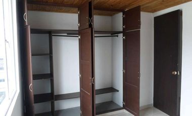 CASA EN ARRIENDO - VENTA VILLAVICENCIO CONJUNTO CERRADO NUEVA ESPERANZA II VILLAVICENCIO