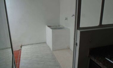 CASA EN ARRIENDO - VENTA VILLAVICENCIO CONJUNTO CERRADO NUEVA ESPERANZA II VILLAVICENCIO